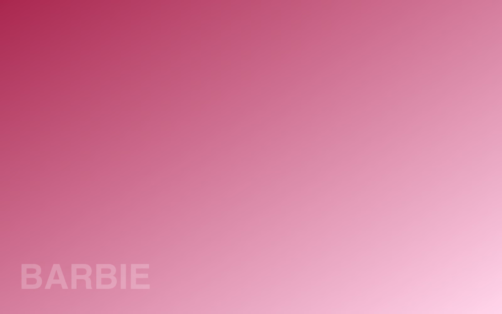 「Bayou Barbie」成真:Mattel 為 Angel Reese 推出芭比